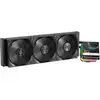 Image de Sigma L36 PRO, Watercooling