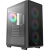 Image de Gamma C60 ARGB boîtier midi tower