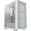 Image de Gamma C60 ARGB boîtier midi tower