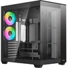 Image de Delta C74 ARGB boîtier midi tower
