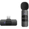 Image de BOYA - BY V 10 V 2