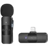Image de BOYA - BYV 2 V 2 1 TX + 1 RX LIGHTNIN