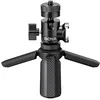 Image de BOYA Magic microphone stand