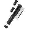 Image de BOYA - MAGIC 03 WIRELESS 2 TX + 2 RX