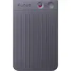 Image de DICTAPHONE PLAUD Note Noir