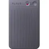 Image de Dictaphone Plaud Note Noir en occasion ou reconditionné