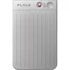 Image de Dictaphone PLAUD Note Argent