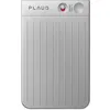 Image de Dictaphone Plaud Note Gris en occasion ou reconditionné