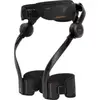 Image de Hypershell - Exosquelette  X Ultra