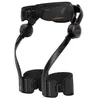 Image de Exosquelette Hypershell X Ultra Noir foncé mat en occasion ou reconditionné