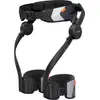 Image de Hypershell - Exosquelette  X Carbon