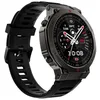 Image de Black Shark GS3 Ultra Smartwatch, 1.43" AMOLED Display