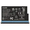 Image de INSTA360 - BATTERIE X 5