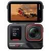 Image de Pack Caméra sport Insta360 Ace Pro 2 Noir + 2nde batterie