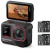 Image de INSTA360 - ACE PRO 2 + 2 BATTERIES