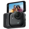 Image de Kit Standard Caméra sport Insta360 GO Ultra Noir en occasion ou reconditionné