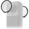 Image de Insta360 Protections d'objectif Standard X5