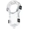 Image de INSTA360 - ETUI PLONGEE INVISIBLE X 5