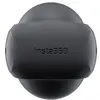 Image de INSTA360 - BOUCHONS OBJECTIFS CAMERA X 5