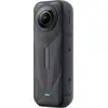 Image de Caméra 360 INSTA360 X5 STANDARD VERSION