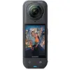 Image de INSTA360 - X 5 CAMERA STANDARD