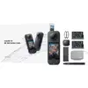 Image de Caméra 360 INSTA360 X5 BUNDLE VERSION