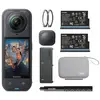 Image de INSTA360 - X 5 ESSENTIALS BUNDLE