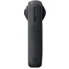 Image de Insta360 Caméra 360 X4 Air Noir Pack Standard
