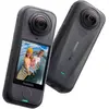 Image de Caméra 360 INSTA360 X4 Air Standard pack