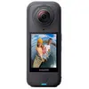 Image de INSTA360 - X 4 AIR STANDARD BUNDLE