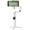 Image de Stabilisateur Insta360 Flow 2 AI Tracker Bundle Blanc en occasion ou reconditionné