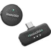 Image de Micro INSTA360 Mic Air (1 TX + 1 RX)