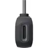 Image de Micro INSTA360 Mic Air Transmitter