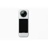 Image de Insta360 X5 Édition limitée - Blanc (CINSAAHA-WH)