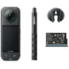 Image de Insta360 Pack de démarrage X5