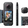 Image de Caméra 360 INSTA360 X4 Air Starter pack
