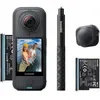 Image de INSTA360 - X 4 AIR STARTER BUNDLE NOIR