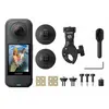 Image de INSTA360 - X 4 AIR PACK MOTO