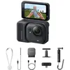 Image de INSTA360 - GO ULTRA CREATOR BUNDLE NOIR
