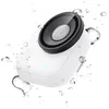 Image de Insta360 GO Ultra Objectif Aqua