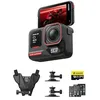 Image de INSTA360 Caméra Ace Pro 2 - MM93 Edition Garantie 2 Ans