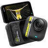 Image de Insta360 GO Ultra Tadej Pogacar Edition