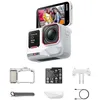 Image de INSTA360 Caméra Ace Pro 2 - Pack Xplorer Blanc Garantie 2 Ans