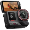 Image de Action Camera - INSTA360 - Ace Pro 2 - 8K - 50MP - Imperméable jusqu'à 12m en occasion ou reconditionné