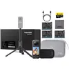 Image de Caméra 360 INSTA360 X3 Essentials Bundle