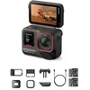 Image de Insta360 Pack vidéo Ace Pro 2 édition limitée | Provenance France. Emballage securisé. Livré avec Facture dont TVA.