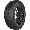 Image de Pneu Goodtrip BlueGuard AS 225/55 R 19 99 W 4 Saisons
