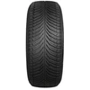 Image de Goodtrip - Pneu BLUEGUARD AS - Tourisme 4saisons - 225/55R19 - 99W - mS,3Pmsf