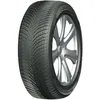 Image de GOODTRIP BLUEGUARD AS 225/55R19 99W BSW