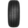 Image de Goodtrip - Pneu SAFEGUARD AS - Camionnette 4saisons - 225/70R15 - 112S - mS,3Pmsf